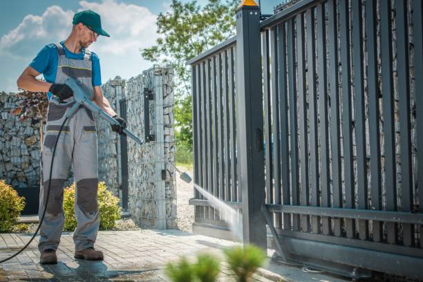 Pre-Holiday Cleaning in West Melbourne, FL