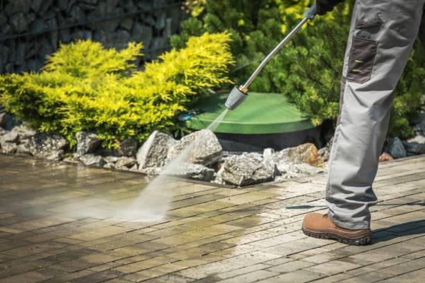 Best Warehouse Cleaning  in West Melbourne, FL