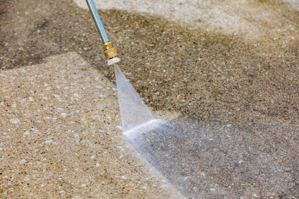 Winterizing Services in West Melbourne, FL
